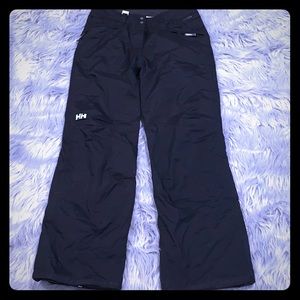 Helly Hensen | Helly Tech pants